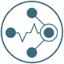 Cortex Project icon
