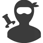 Product Ninja icon