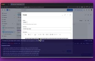 ailight screenshot 3