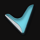 Veras icon
