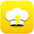 CookUp.me icon