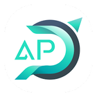 PathQuest AP icon