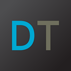 DestroyTwitter icon