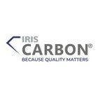 IRIS CARBON® icon