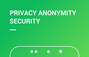 Set your virtual location anywhere in the world