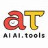 AIAI Tools icon