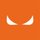 MetaMe icon