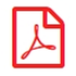 Free Online PDF Converter icon