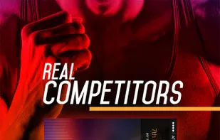 Heat Running screenshot 1