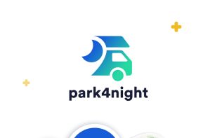 park4night screenshot 1