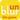 unblur.app icon