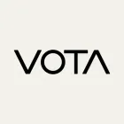Vota