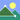 Smart SVG Viewer icon