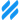 Help Scout icon