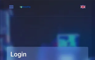 MomoPay  screenshot 3