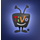 TiVo Desktop (free) icon