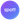 Spott.ai icon