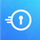SaferVPN icon