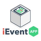 iEvent App icon