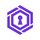 Hive Identity icon