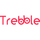 Trebble icon