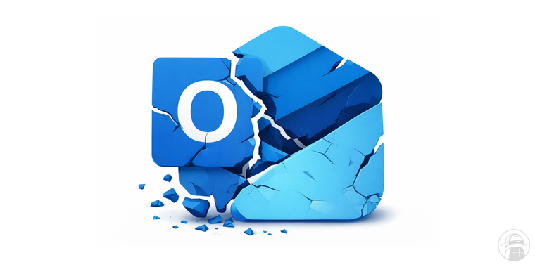 Microsoft urges users to uninstall a Windows 11 update after Outlook becomes unresponsive