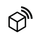 ISPBox icon
