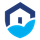 Sookasa icon