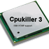 Cpukiller icon