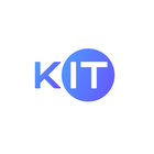 Kit Global icon