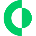 Palo Alto Networks Cortex icon