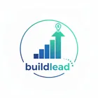 BuildLead icon