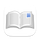 BookletCreator icon