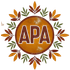 APA Citation Generator icon