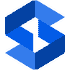 Stationian icon
