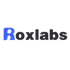 Roxlabs icon