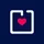 Donorbox icon