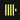 ClickHouse icon