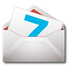 G-Lock EasyMail icon