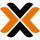 Proxmox Virtual Environment icon
