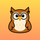 Toritark icon