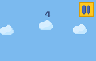 Duck High screenshot 1