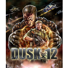 Dusk 12 icon