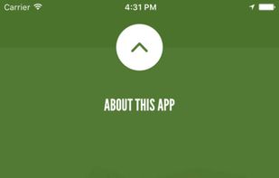 YourMapp screenshot 2