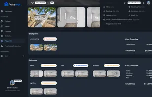 Pulse Real screenshot 3