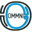 Ommni.link icon