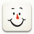 Pictionary icon