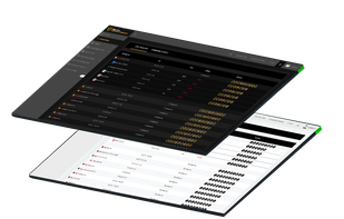 Continuous monitoring