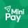 MiniPay Wallet icon