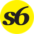 Society6 icon